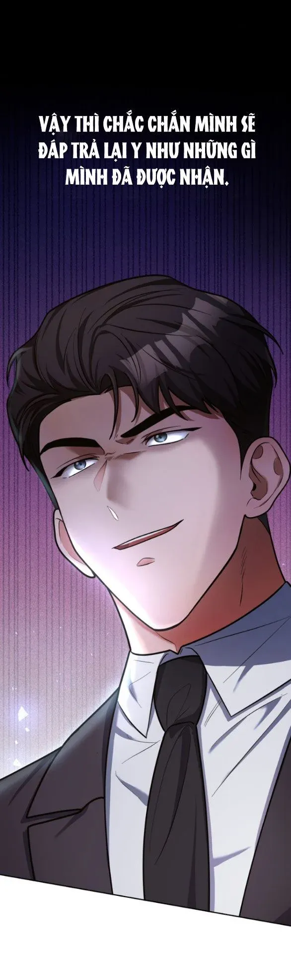 đọc truyện [18+] Tham Lam Chương 8.1 ảnh 21 tại Thiên Thai Truyện