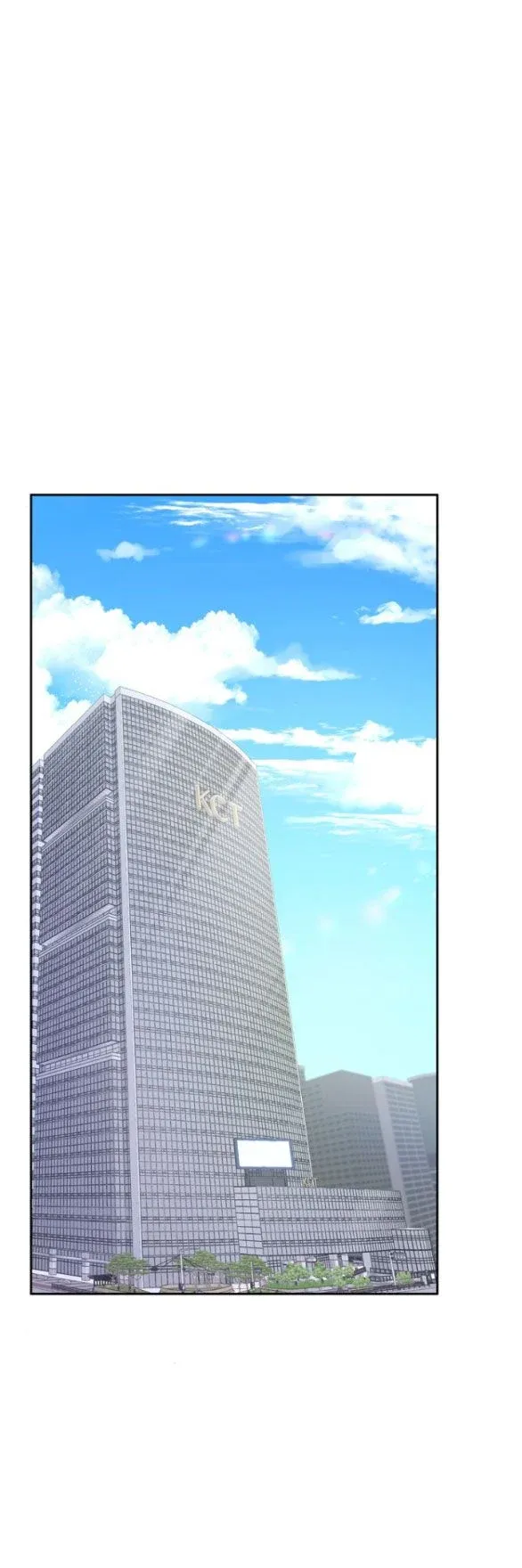 đọc truyện [18+] Tham Lam Chương 8.1 ảnh 24 tại Thiên Thai Truyện