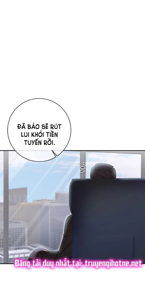 đọc truyện [18+] Tham Lam Chương 8.1 ảnh 25 tại Thiên Thai Truyện