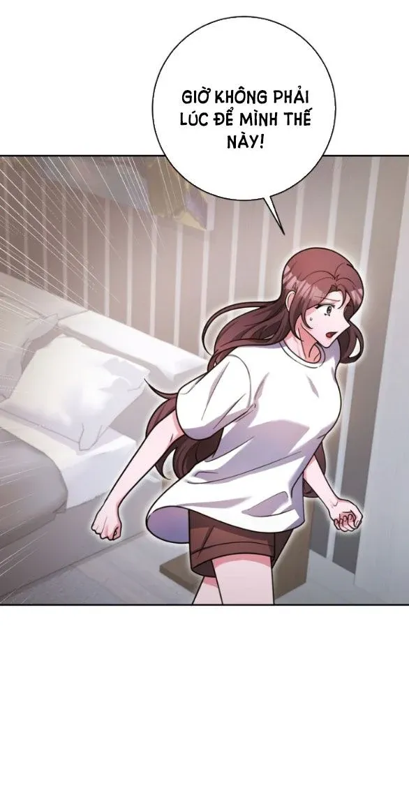 đọc truyện [18+] Tham Lam Chương 8.1 ảnh 7 tại Thiên Thai Truyện