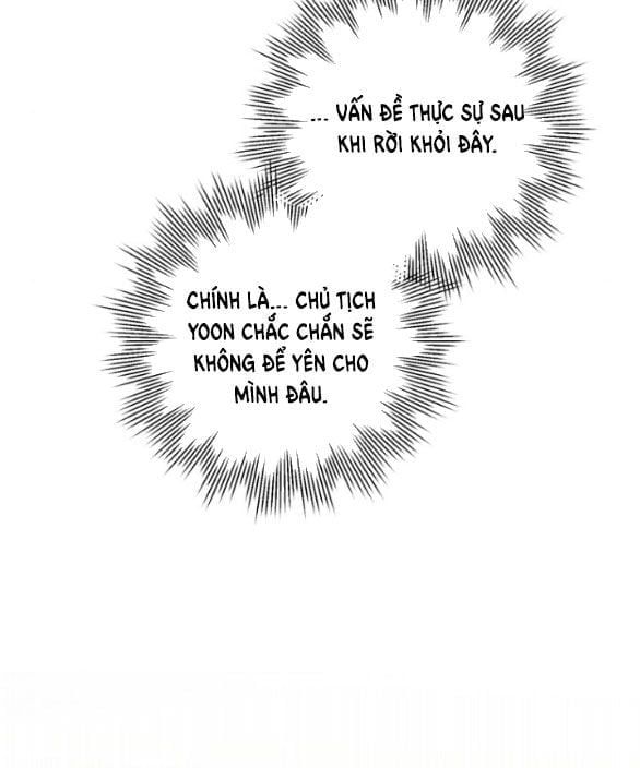 đọc truyện [18+] Tham Lam Chương 8.1 ảnh 9 tại Thiên Thai Truyện