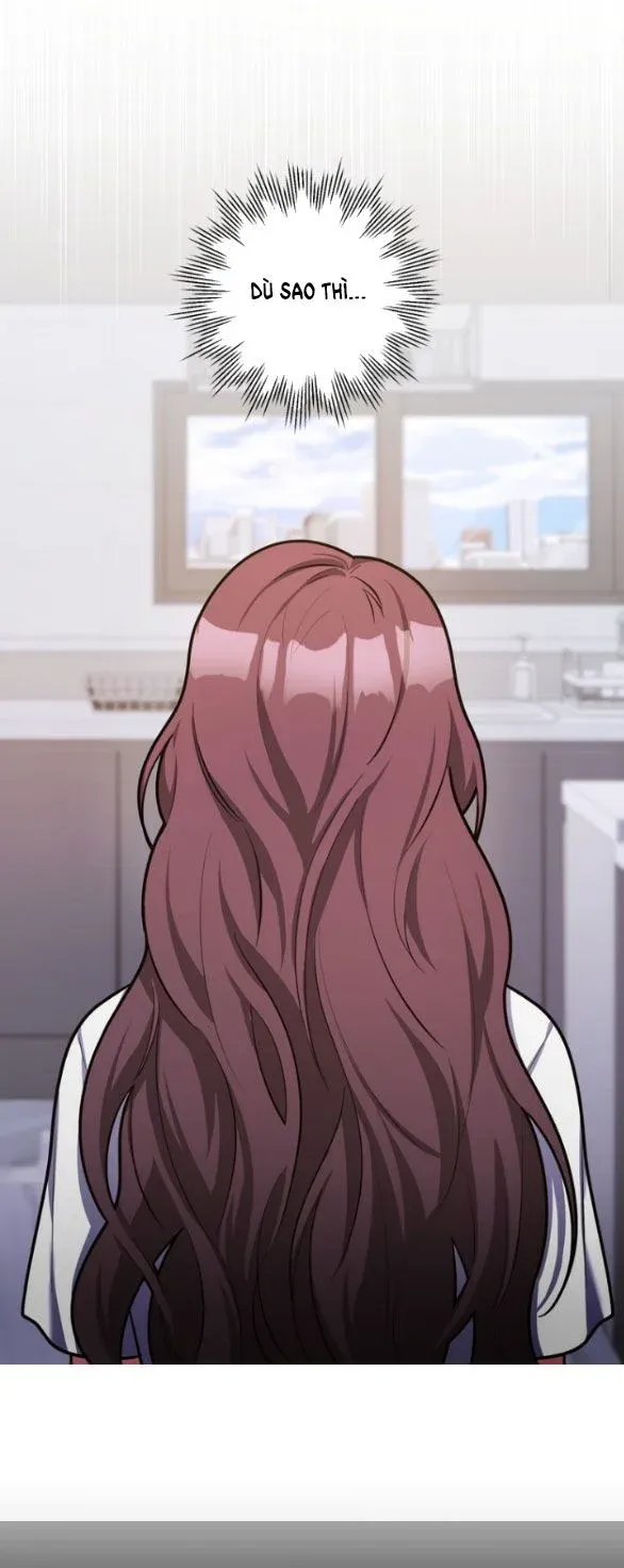 đọc truyện [18+] Tham Lam Chương 8.1 ảnh 10 tại Thiên Thai Truyện