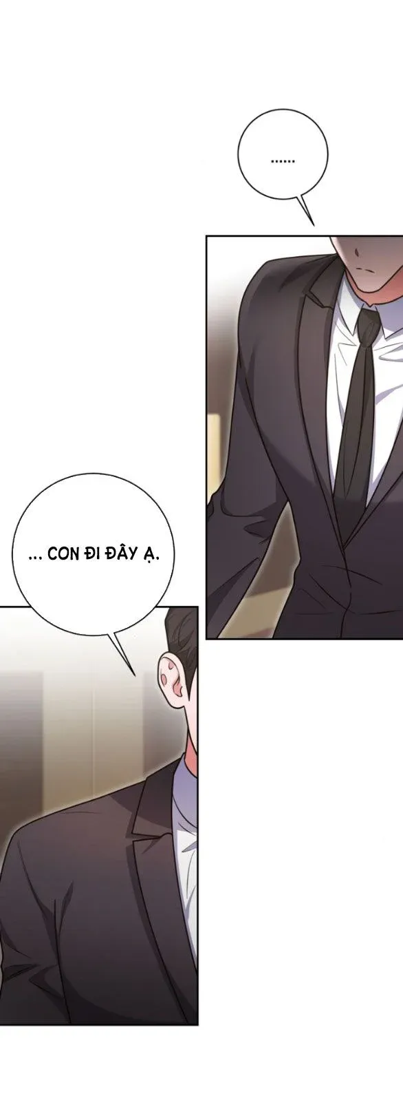 đọc truyện [18+] Tham Lam Chương 8.2 ảnh 14 tại Thiên Thai Truyện