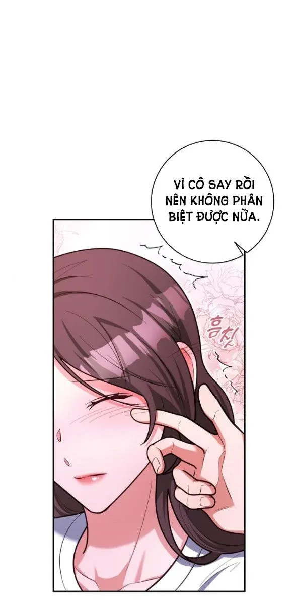 đọc truyện [18+] Tham Lam Chương 8.2 ảnh 20 tại Thiên Thai Truyện