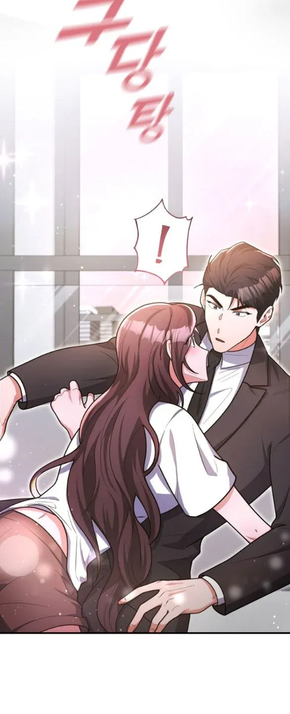 đọc truyện [18+] Tham Lam Chương 8.2 ảnh 22 tại Thiên Thai Truyện