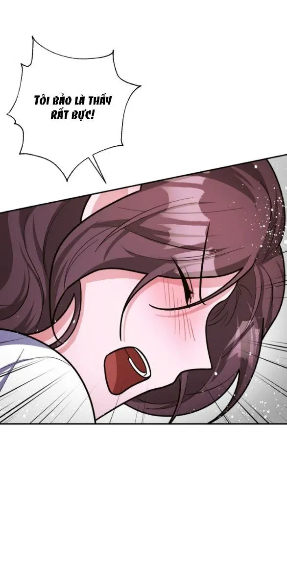 đọc truyện [18+] Tham Lam Chương 8.2 ảnh 24 tại Thiên Thai Truyện