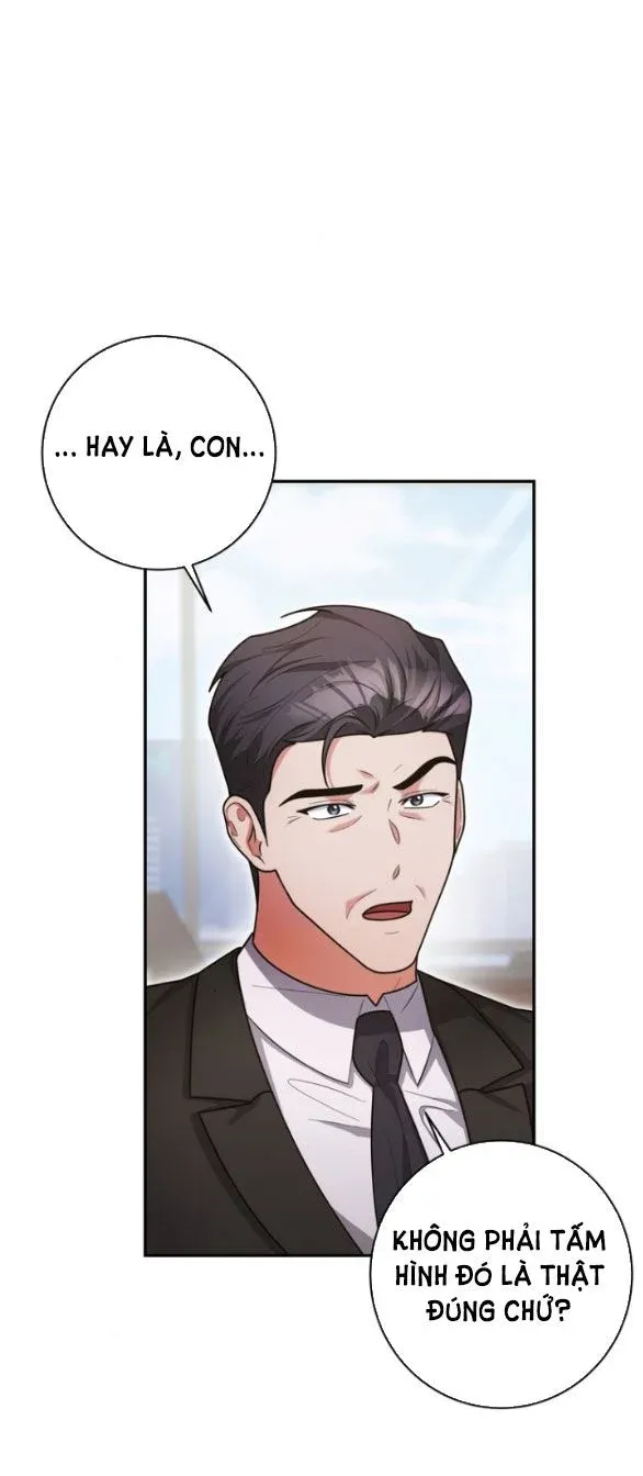 đọc truyện [18+] Tham Lam Chương 8.2 ảnh 5 tại Thiên Thai Truyện