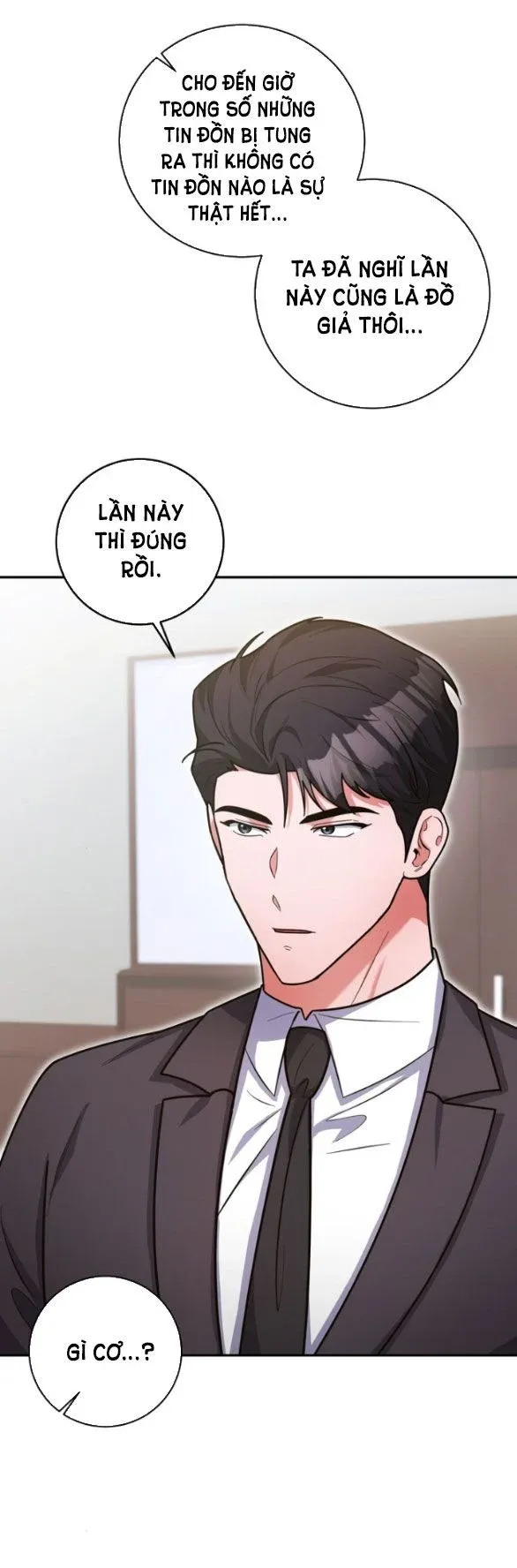 đọc truyện [18+] Tham Lam Chương 8.2 ảnh 7 tại Thiên Thai Truyện