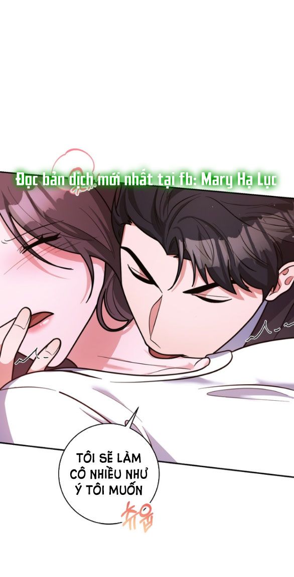 đọc truyện [18+] Tham Lam Chương 8 ảnh 59 tại Thiên Thai Truyện