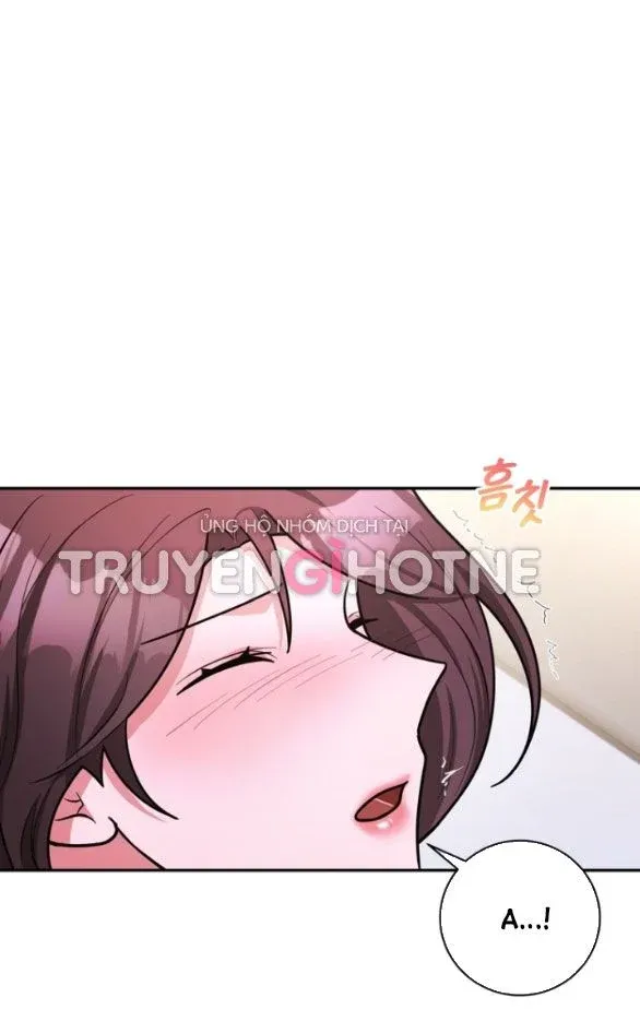 đọc truyện [18+] Tham Lam Chương 9.1 ảnh 2 tại Thiên Thai Truyện