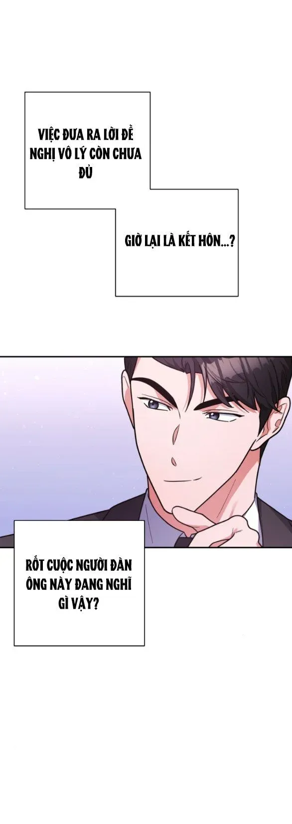 đọc truyện [18+] Tham Lam Chương 9.1 ảnh 13 tại Thiên Thai Truyện