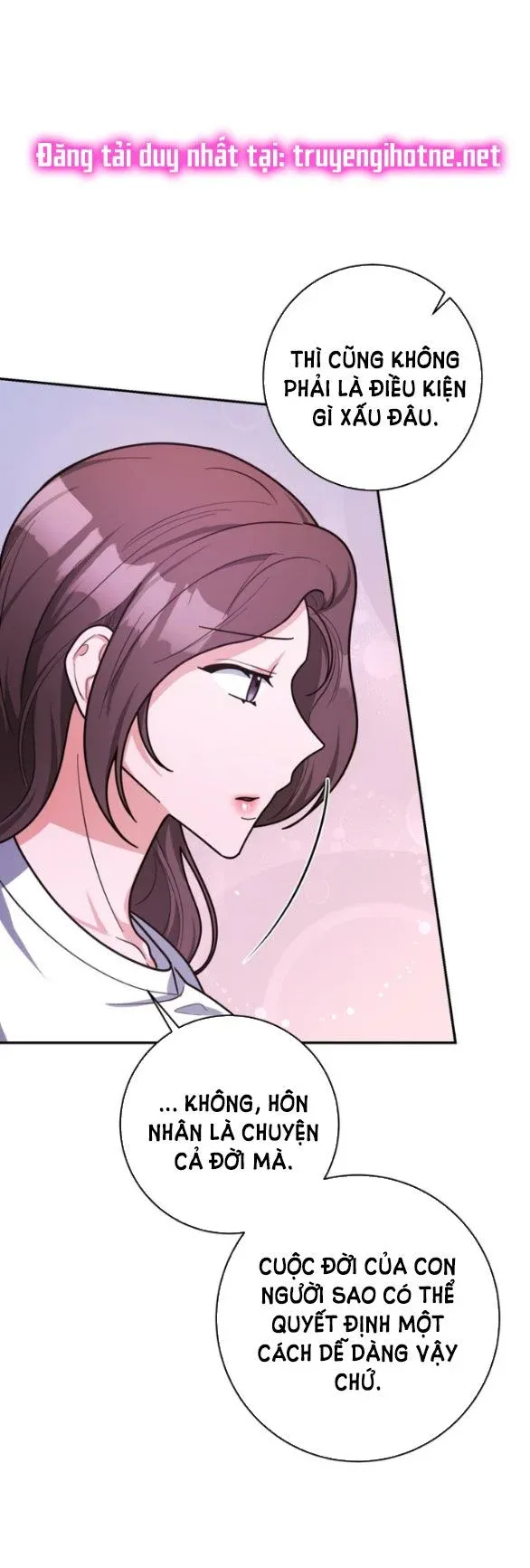 đọc truyện [18+] Tham Lam Chương 9.1 ảnh 15 tại Thiên Thai Truyện