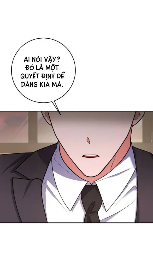 đọc truyện [18+] Tham Lam Chương 9.1 ảnh 16 tại Thiên Thai Truyện