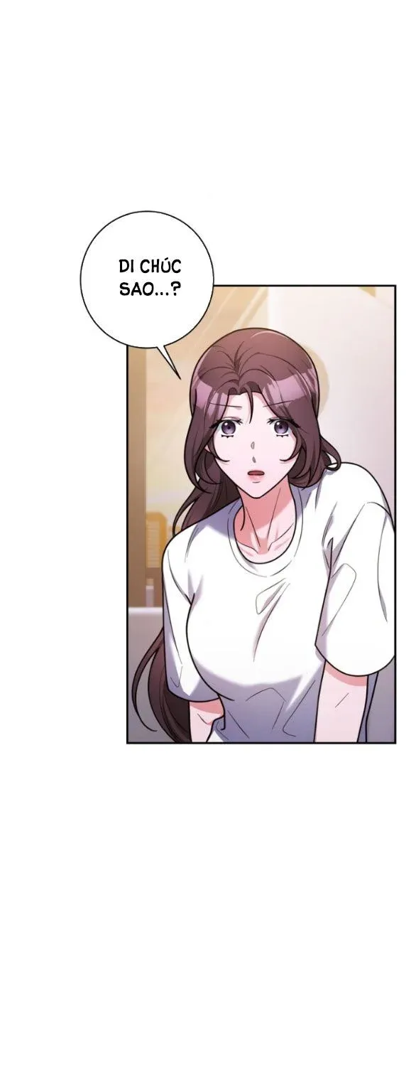 đọc truyện [18+] Tham Lam Chương 9.1 ảnh 18 tại Thiên Thai Truyện