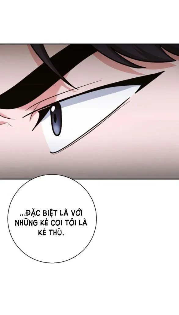 đọc truyện [18+] Tham Lam Chương 9.1 ảnh 21 tại Thiên Thai Truyện