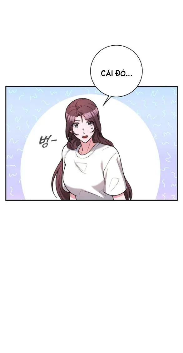 đọc truyện [18+] Tham Lam Chương 9.1 ảnh 23 tại Thiên Thai Truyện