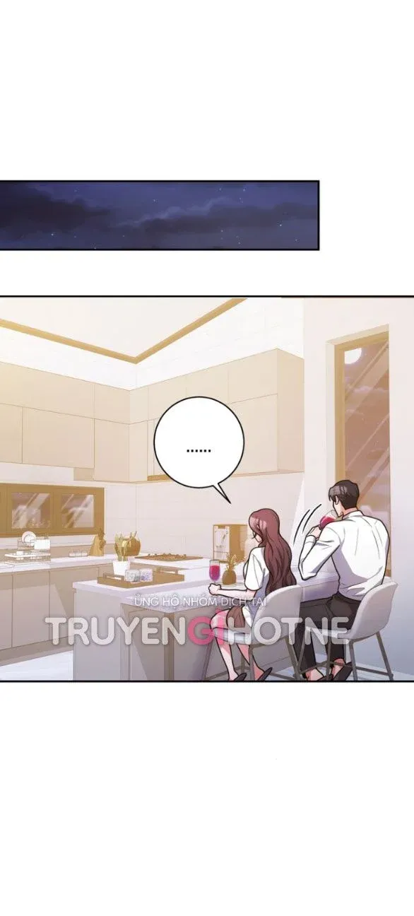 đọc truyện [18+] Tham Lam Chương 9.1 ảnh 24 tại Thiên Thai Truyện