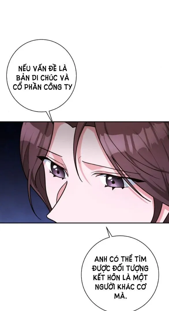 đọc truyện [18+] Tham Lam Chương 9.1 ảnh 27 tại Thiên Thai Truyện