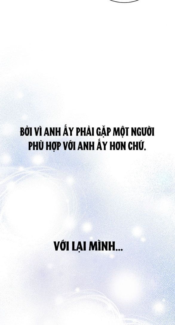 đọc truyện [18+] Tham Lam Chương 9.1 ảnh 28 tại Thiên Thai Truyện