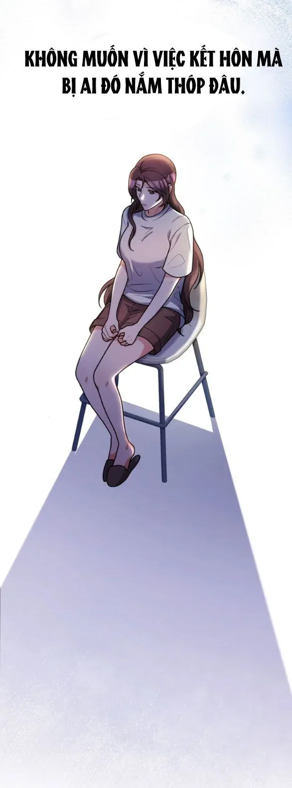 đọc truyện [18+] Tham Lam Chương 9.1 ảnh 29 tại Thiên Thai Truyện