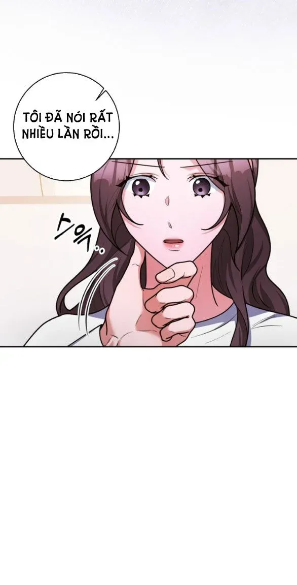 đọc truyện [18+] Tham Lam Chương 9.1 ảnh 30 tại Thiên Thai Truyện