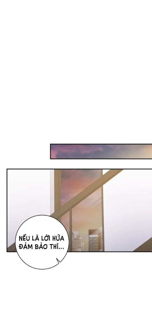 đọc truyện [18+] Tham Lam Chương 9.1 ảnh 5 tại Thiên Thai Truyện