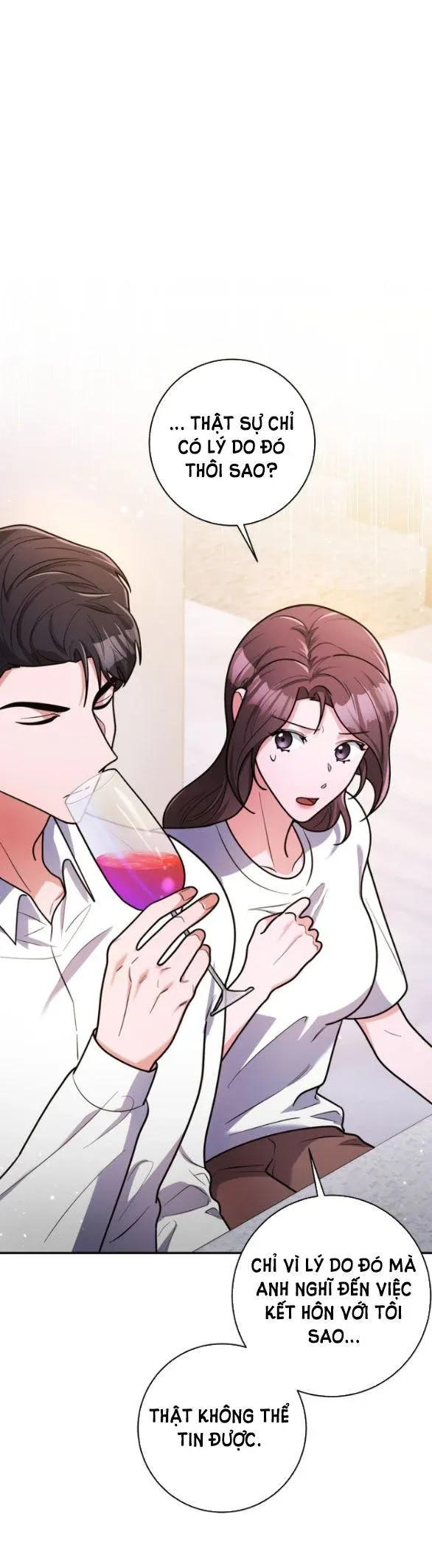 đọc truyện [18+] Tham Lam Chương 9.1 ảnh 35 tại Thiên Thai Truyện