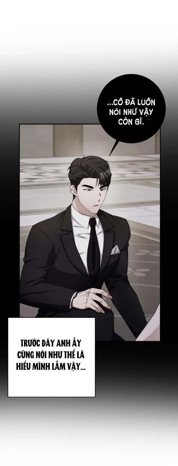 đọc truyện [18+] Tham Lam Chương 9.1 ảnh 40 tại Thiên Thai Truyện