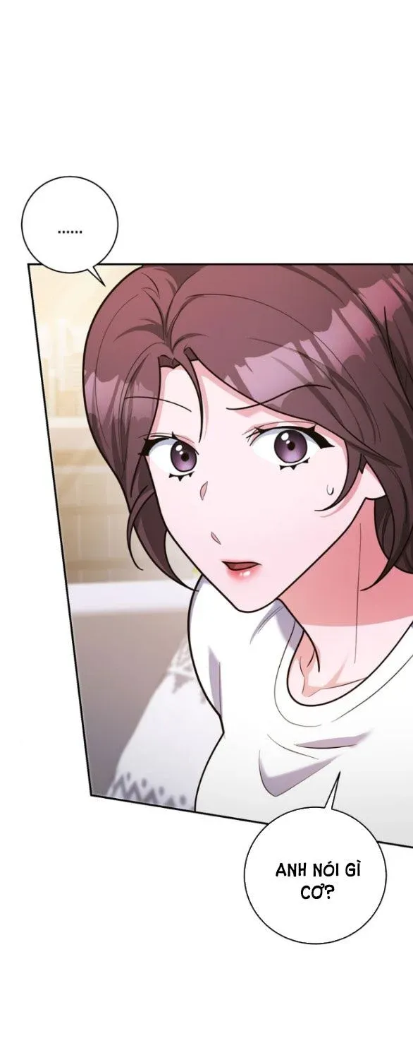 đọc truyện [18+] Tham Lam Chương 9.1 ảnh 9 tại Thiên Thai Truyện