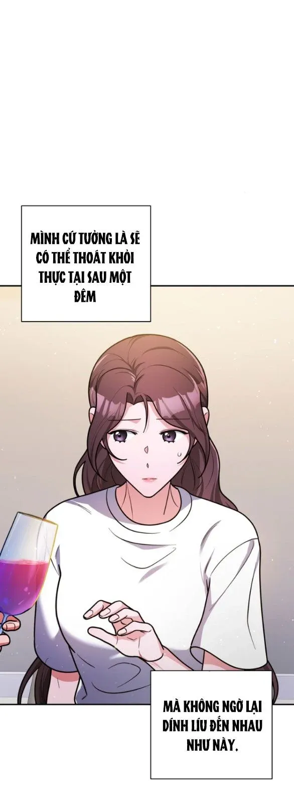 đọc truyện [18+] Tham Lam Chương 9.2 ảnh 3 tại Thiên Thai Truyện