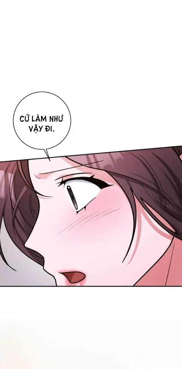 đọc truyện [18+] Tham Lam Chương 9.2 ảnh 15 tại Thiên Thai Truyện