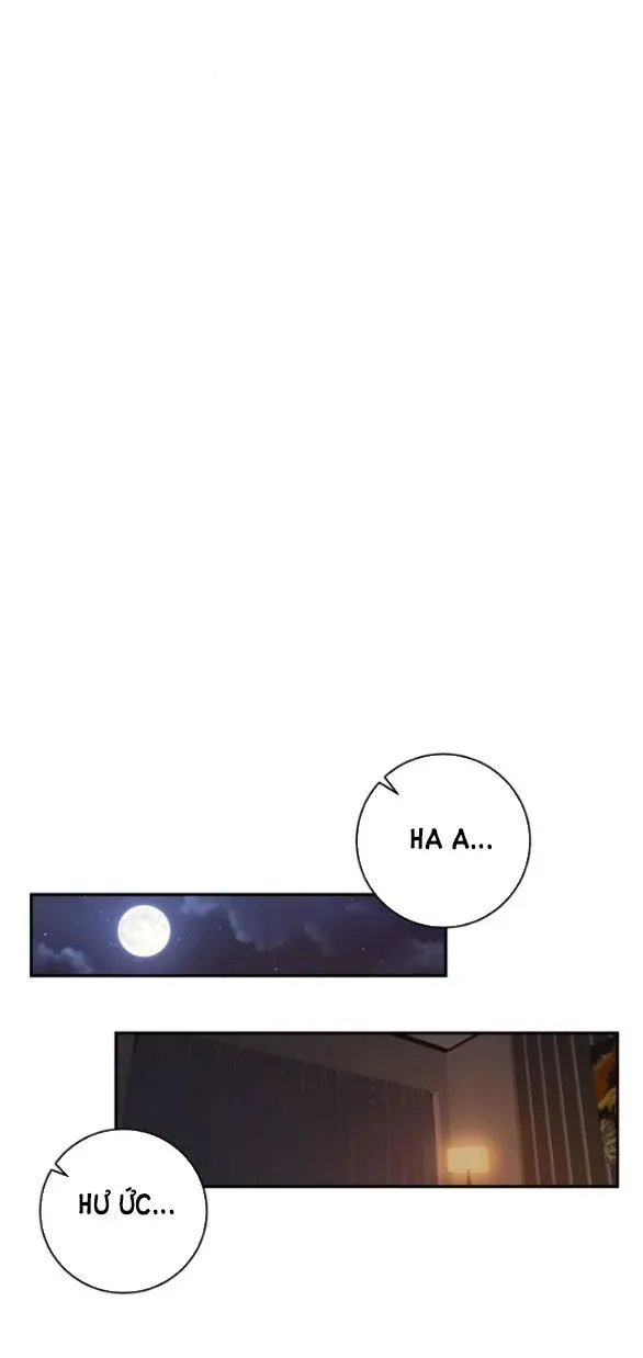 đọc truyện [18+] Tham Lam Chương 9.2 ảnh 17 tại Thiên Thai Truyện