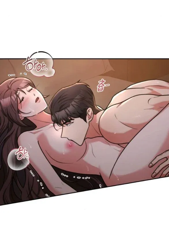 đọc truyện [18+] Tham Lam Chương 9.2 ảnh 19 tại Thiên Thai Truyện