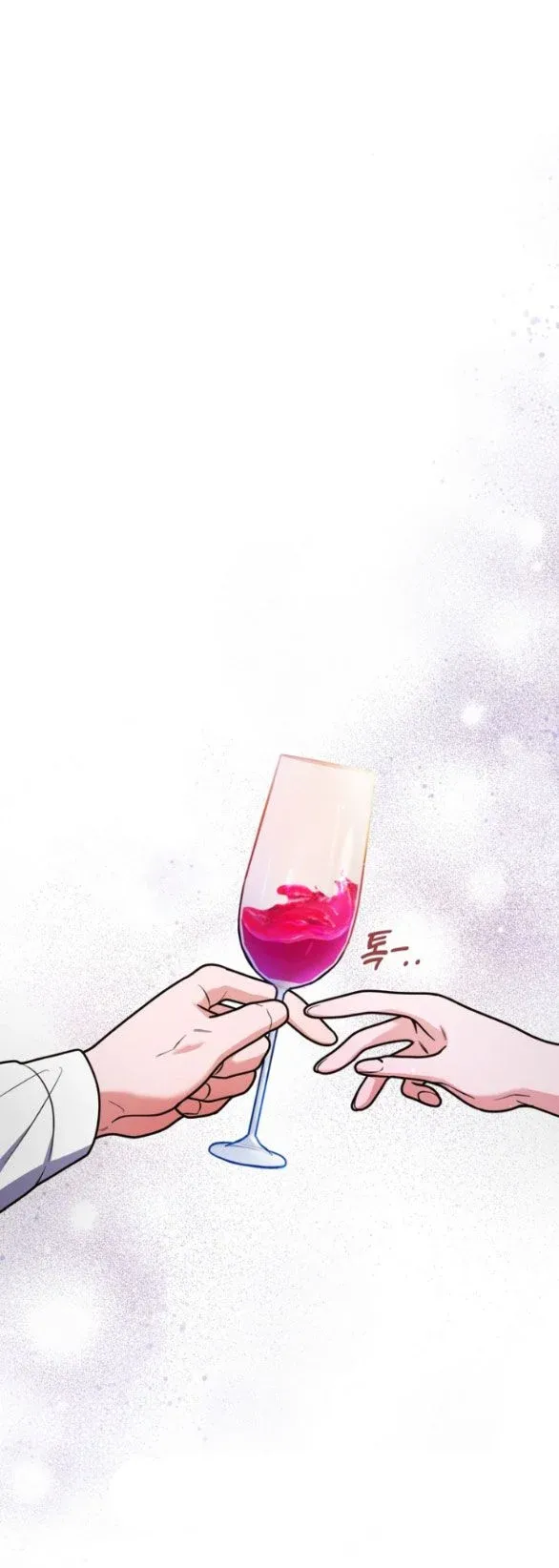 đọc truyện [18+] Tham Lam Chương 9.2 ảnh 4 tại Thiên Thai Truyện