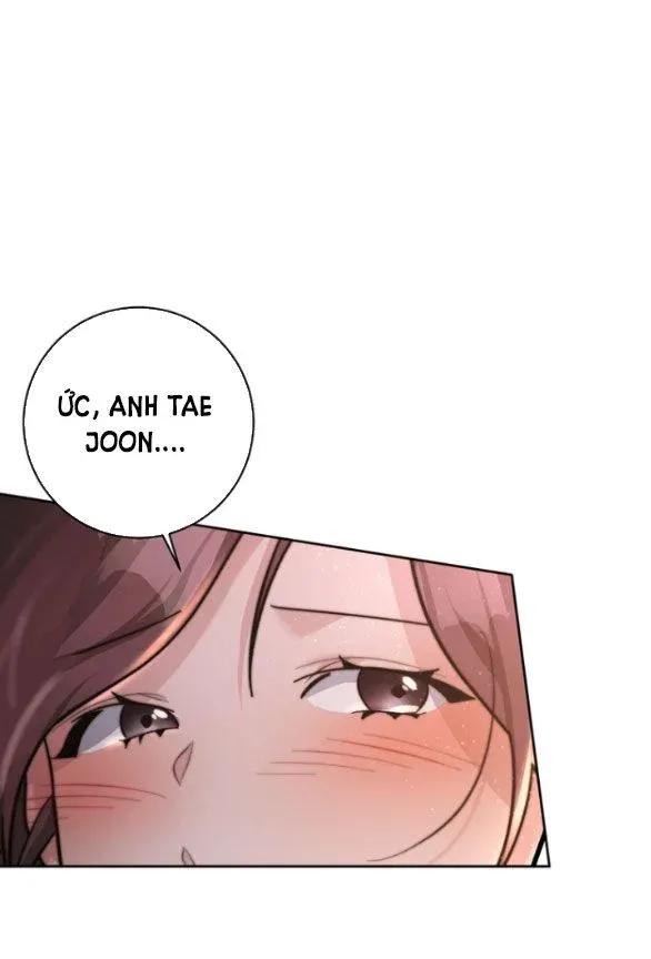 đọc truyện [18+] Tham Lam Chương 9.2 ảnh 22 tại Thiên Thai Truyện