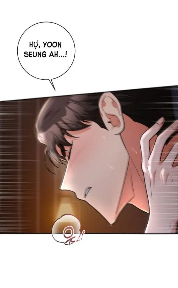 đọc truyện [18+] Tham Lam Chương 9.2 ảnh 25 tại Thiên Thai Truyện