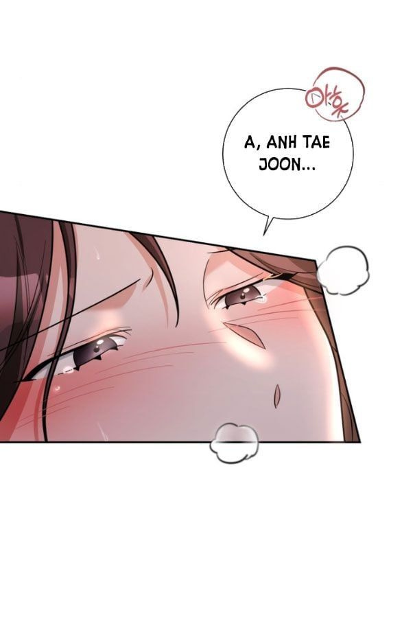 đọc truyện [18+] Tham Lam Chương 9.2 ảnh 26 tại Thiên Thai Truyện