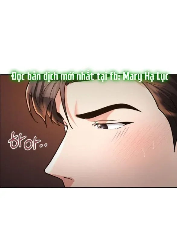 đọc truyện [18+] Tham Lam Chương 9.2 ảnh 30 tại Thiên Thai Truyện