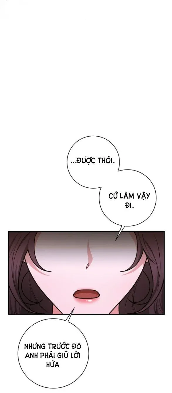 đọc truyện [18+] Tham Lam Chương 9.2 ảnh 5 tại Thiên Thai Truyện