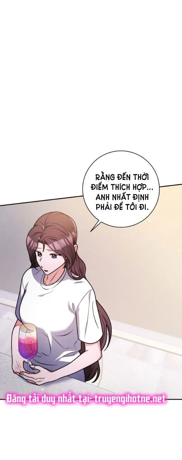 đọc truyện [18+] Tham Lam Chương 9.2 ảnh 6 tại Thiên Thai Truyện