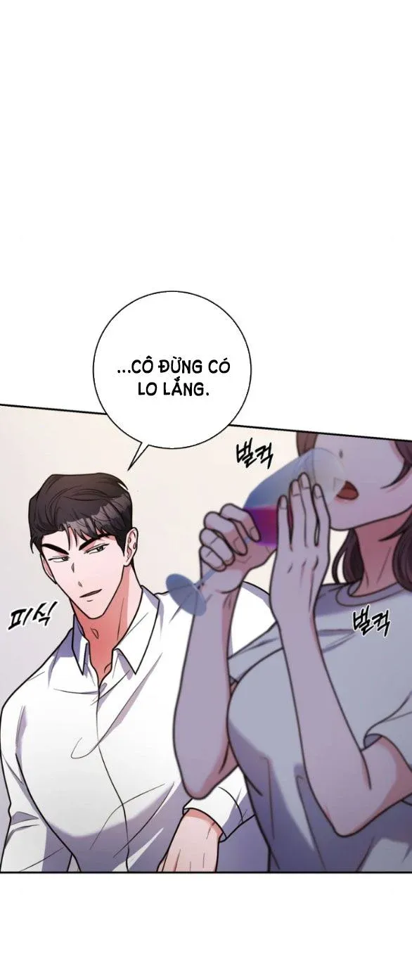 đọc truyện [18+] Tham Lam Chương 9.2 ảnh 7 tại Thiên Thai Truyện