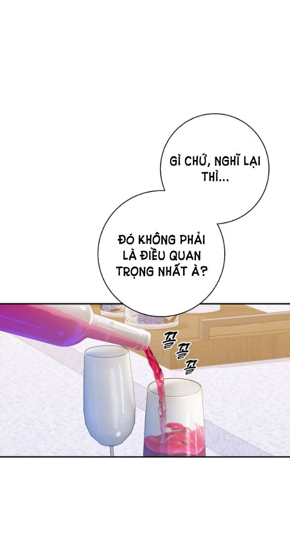 đọc truyện [18+] Tham Lam Chương 9 ảnh 38 tại Thiên Thai Truyện