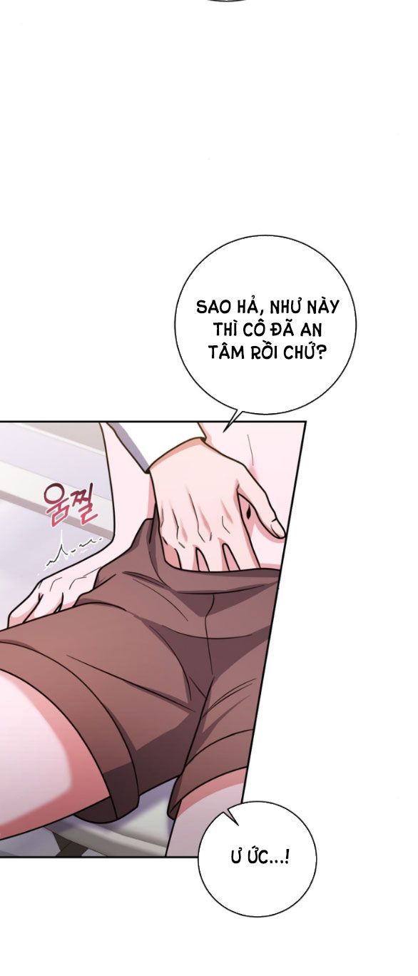 đọc truyện [18+] Tham Lam Chương 9 ảnh 52 tại Thiên Thai Truyện