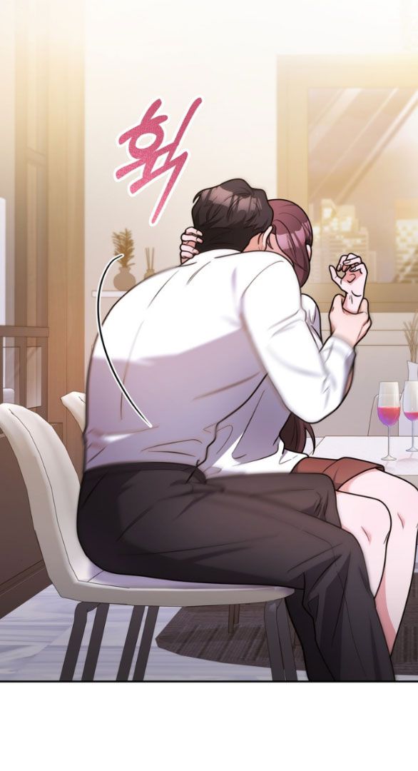 đọc truyện [18+] Tham Lam Chương 9 ảnh 55 tại Thiên Thai Truyện