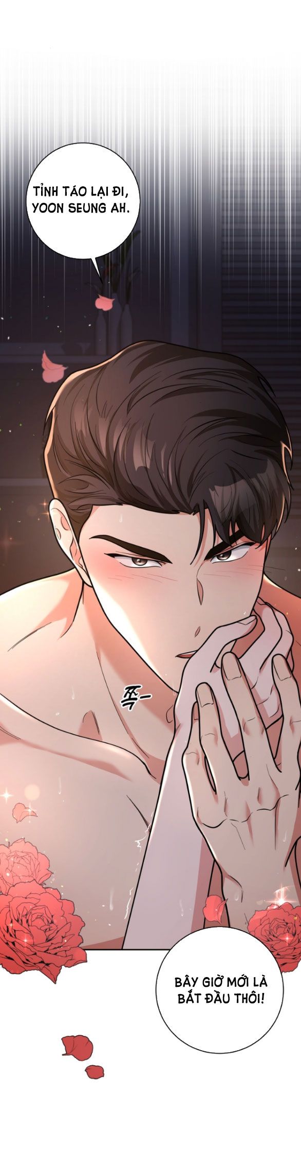 đọc truyện [18+] Tham Lam Chương 9 ảnh 60 tại Thiên Thai Truyện