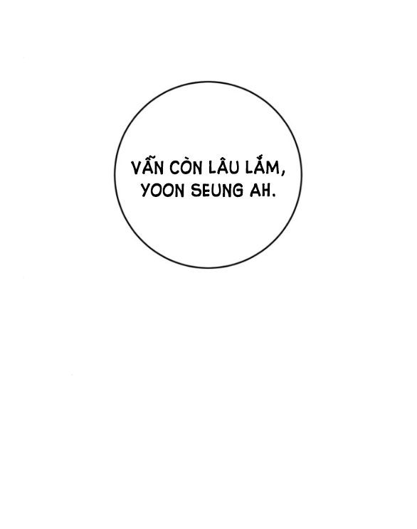 đọc truyện [18+] Tham Lam Chương 9 ảnh 70 tại Thiên Thai Truyện