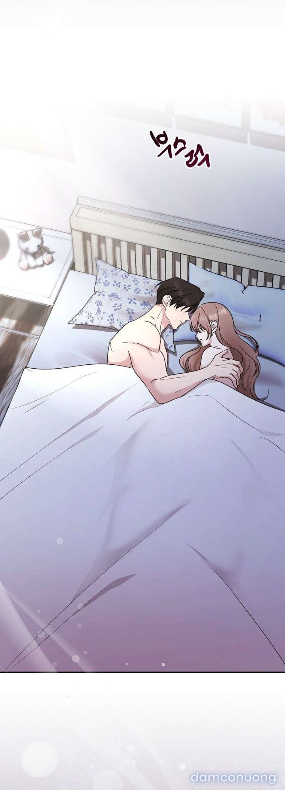 đọc truyện 〖18+〗- Thằng Bạn Thân Alpha Đáng Ghét Chương 7 ảnh 21 tại Thiên Thai Truyện