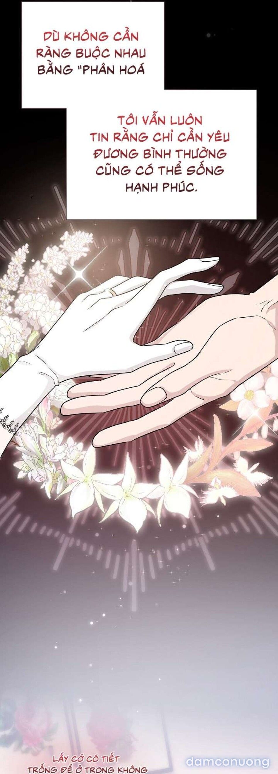 đọc truyện 〖18+〗- Thằng Bạn Thân Alpha Đáng Ghét Chương 7 ảnh 4 tại Thiên Thai Truyện