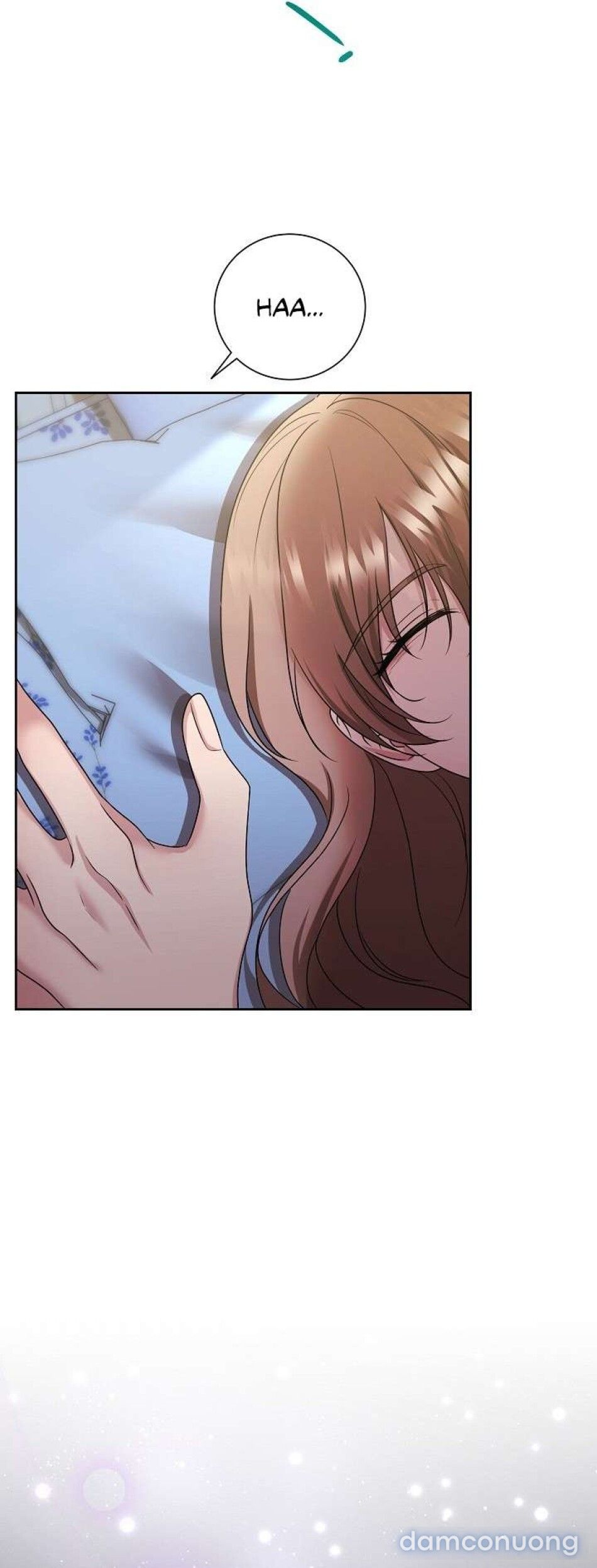 đọc truyện 〖18+〗- Thằng Bạn Thân Alpha Đáng Ghét Chương 7 ảnh 24 tại Thiên Thai Truyện