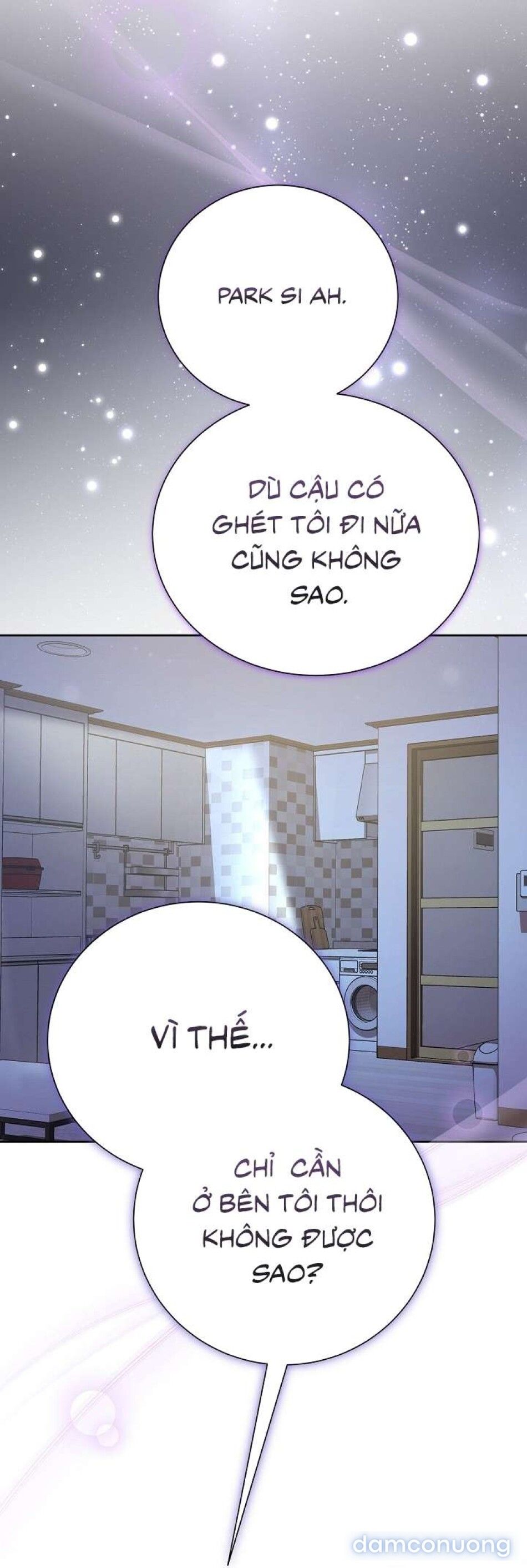 đọc truyện 〖18+〗- Thằng Bạn Thân Alpha Đáng Ghét Chương 7 ảnh 25 tại Thiên Thai Truyện